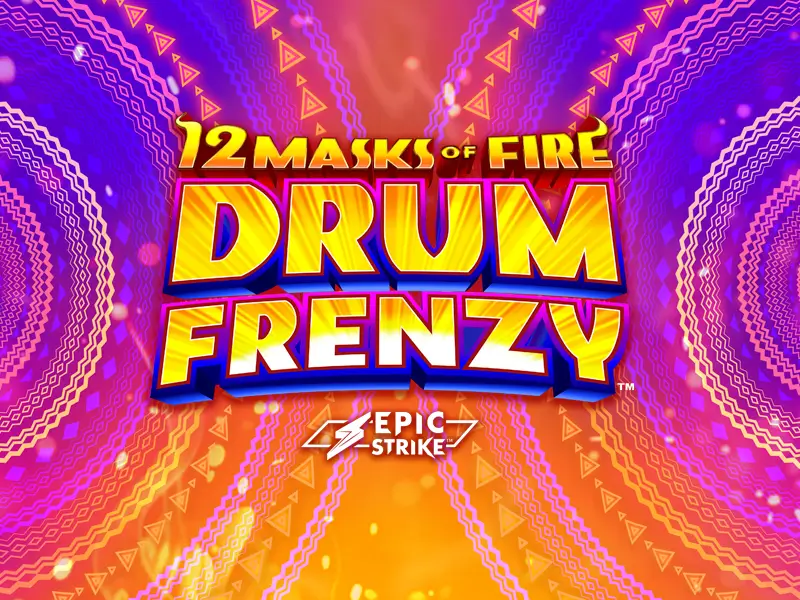 392bet NEW Incredible Welcome Offer