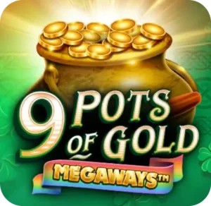 392bet Mesa de Pôquer 77KG