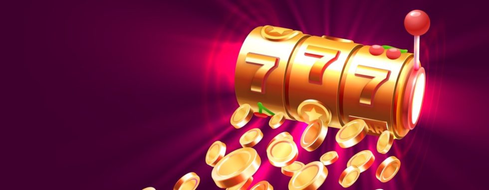 392bet Por que o 7 é um Número da Sorte?