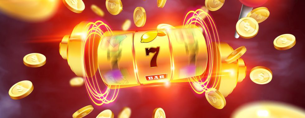 392bet The Latest Online Slot Innovations Players Will Love