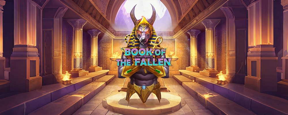 392bet Livro dos Caídos