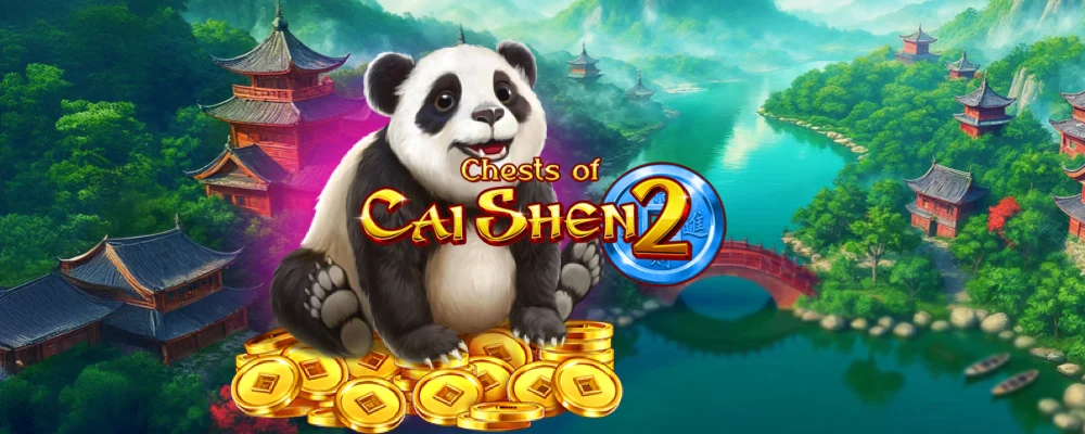 392bet Baús de Cai Shen 2