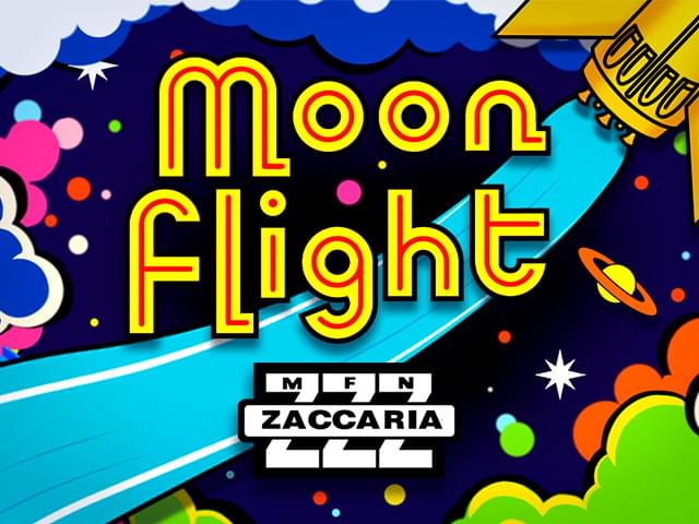 392bet Deslizante de Voo Lunar