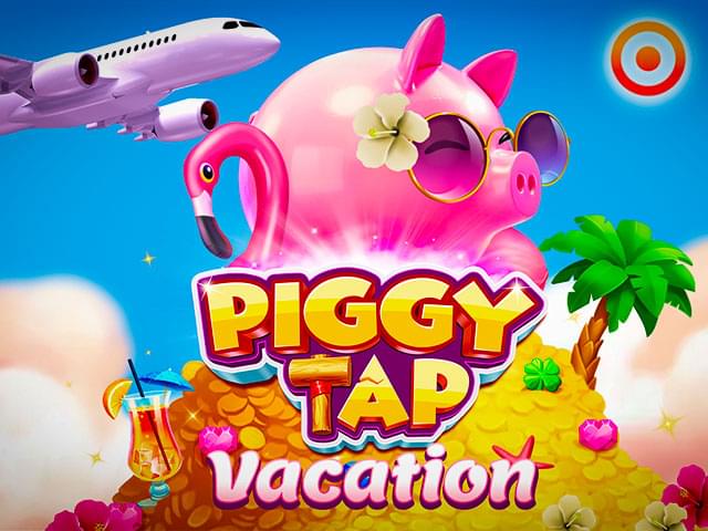 392bet Porquinho Toque