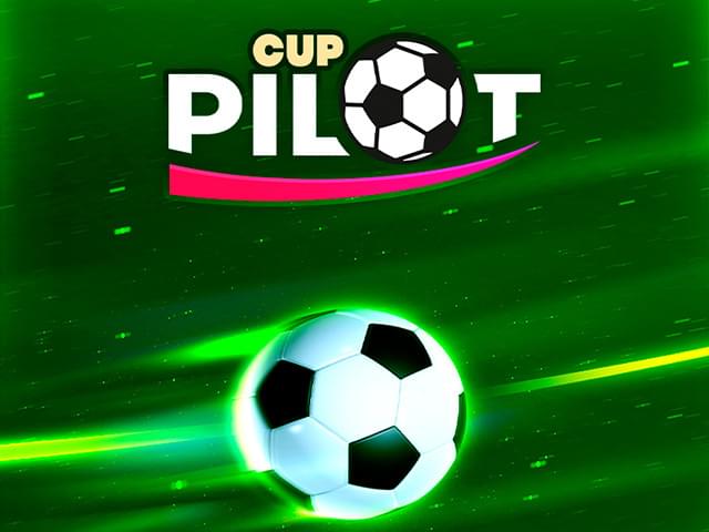 392bet Copa do Piloto