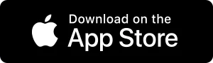 392bet App-Store
