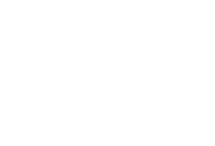392bet league-of-legends-logo